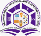 Gatundu South Technical and Vocational College logo